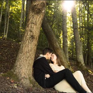 Meet your Posher, Christa